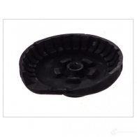 Опора амортизатора MAGNUM TECHNOLOGY 5900427307650 3344496 a7v004mt D UWFUN - Изображение 2