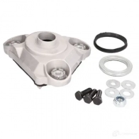 Опора амортизатора MAGNUM TECHNOLOGY a7c026mt UJW QC 1437617556 - Изображение 1