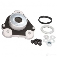 Опора амортизатора MAGNUM TECHNOLOGY a7c026mt UJW QC 1437617556 - Изображение 2