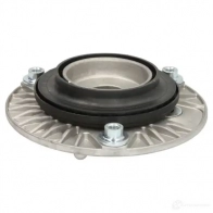 Опора амортизатора MAGNUM TECHNOLOGY ZYY ARN 1424267397 a7b029 - Изображение 2