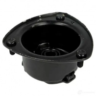 Опора амортизатора MAGNUM TECHNOLOGY 3344299 a78005mt E H9IV 5900427304796 - Изображение 2