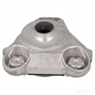 Опора амортизатора MAGNUM TECHNOLOGY 3344369 5900427305496 a7f036mt F3SG WK - Изображение 2