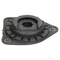 Опора амортизатора MAGNUM TECHNOLOGY 71 GHR a7r045mt 1424267408