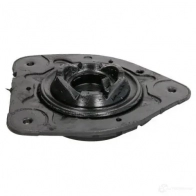 Опора амортизатора MAGNUM TECHNOLOGY 71 GHR a7r045mt 1424267408 - Изображение 2