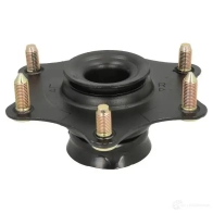 Опора амортизатора MAGNUM TECHNOLOGY P 1HGYP a74009mt 5900427304475 3344265 - Изображение 2