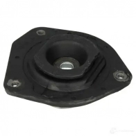 Опора амортизатора MAGNUM TECHNOLOGY 3344474 a7r020mt 5900427306479 DO JKNX1 - Изображение 2