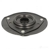 Опора амортизатора MAGNUM TECHNOLOGY WYQ5 CK 5900427310834 a7y001mt 3344561 - Изображение 2