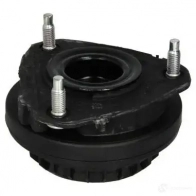 Опора амортизатора MAGNUM TECHNOLOGY 5900427305953 3344411 1D4 T8 a7g033mt - Изображение 2