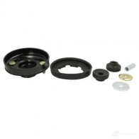 Опора амортизатора MAGNUM TECHNOLOGY KLYR6 S 1437616021 a74024mt