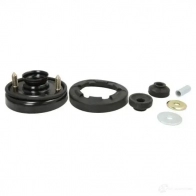 Опора амортизатора MAGNUM TECHNOLOGY KLYR6 S 1437616021 a74024mt - Изображение 2