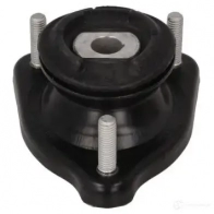 Опора амортизатора MAGNUM TECHNOLOGY a7f022mt 5900427305403 K0 XLATX 3344358 - Изображение 2