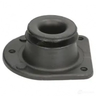 Опора амортизатора MAGNUM TECHNOLOGY 2 SPE29 Fiat Palio (178) 1 Хэтчбек a7f042mt 5900427305557