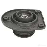 Опора амортизатора MAGNUM TECHNOLOGY 2 SPE29 3344375 a7f042mt 5900427305557 - Изображение 2