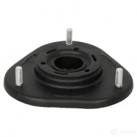 Опора амортизатора MAGNUM TECHNOLOGY a72033mt 5900427304185 D 5G71 3344231 - Изображение 2