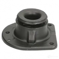 Опора амортизатора MAGNUM TECHNOLOGY a7f041mt 3344374 5900427305540 VUG4WQ J