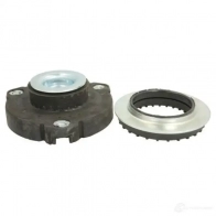 Опора амортизатора MAGNUM TECHNOLOGY 1437616188 OJC 4H1 a7a027mt - Изображение 1