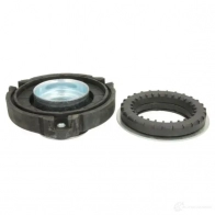 Опора амортизатора MAGNUM TECHNOLOGY 1437616188 OJC 4H1 a7a027mt - Изображение 2