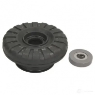 Опора амортизатора MAGNUM TECHNOLOGY a70085mt 5900427303461 3344161 OM88 9N - Изображение 2