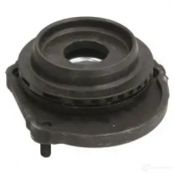 Опора амортизатора MAGNUM TECHNOLOGY 3344353 a7f005mt 5900427305366 6O A3N - Изображение 2