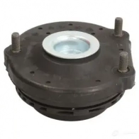 Опора амортизатора MAGNUM TECHNOLOGY 5900427305373 3344354 23RR MKV a7f006mt - Изображение 2