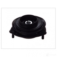 Опора амортизатора MAGNUM TECHNOLOGY 5900427307155 DV HC50F a7s001mt 3344489 - Изображение 2