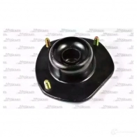 Опора амортизатора MAGNUM TECHNOLOGY 1416410013650 G AFBRM 3344275 a75000mt - Изображение 1
