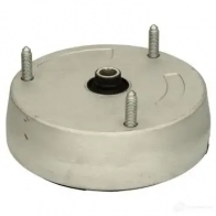 Опора амортизатора MAGNUM TECHNOLOGY 3344331 a7b015mt 5900427305076 7 7K3K5 - Изображение 2