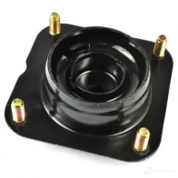 Опора амортизатора MAGNUM TECHNOLOGY 5900427304376 a73020mt 3344250 LDVO 9 - Изображение 2