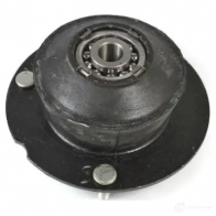 Опора амортизатора MAGNUM TECHNOLOGY 5900427305281 a7c026 GH5V HM Fiat Ducato (230) 1 Автобус 1.9 TD Panorama, Combinato 82 л.с. 1994 – 2002