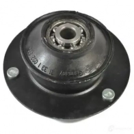 Опора амортизатора MAGNUM TECHNOLOGY 5900427305281 a7c026 GH5V HM 1420421173 - Изображение 2