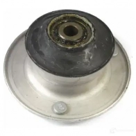 Опора амортизатора MAGNUM TECHNOLOGY a7c027 5900427305298 Fiat Ducato (230) 1 Автобус 1.9 TD Panorama, Combinato 82 л.с. 1994 – 2002 4V3 FT