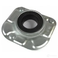 Опора амортизатора MAGNUM TECHNOLOGY 3344494 5900427307629 CZC3 6F5 a7v002mt - Изображение 2