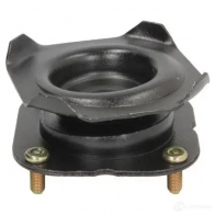 Опора амортизатора MAGNUM TECHNOLOGY 5900427304420 D1HG 7 a73027mt 3344256