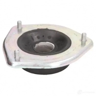 Опора амортизатора MAGNUM TECHNOLOGY a7b027 B 5RL1 1263863429 5900427305168