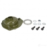 Опора амортизатора MAGNUM TECHNOLOGY 1420421172 a7c025 9 E1RW 5900427305274 - Изображение 2