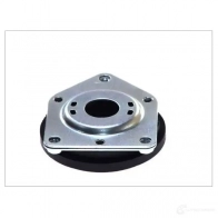 Опора амортизатора MAGNUM TECHNOLOGY a7m005mt 5900427306097 3344432 PH2 W9S - Изображение 2