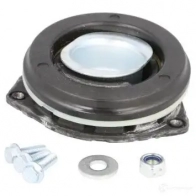 Опора амортизатора MAGNUM TECHNOLOGY a7r028mt 3344482 5900427306547 FI9P41 F - Изображение 2