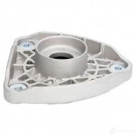 Опора амортизатора MAGNUM TECHNOLOGY a7m025mt 1437616424 A O02Y - Изображение 2