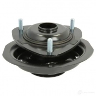 Опора амортизатора MAGNUM TECHNOLOGY a77004mt 1D 0FH 1437617545 - Изображение 2