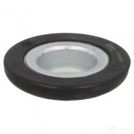 Опора амортизатора MAGNUM TECHNOLOGY 1437616413 V1 QTF a7r051mt - Изображение 2