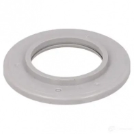 Опора амортизатора MAGNUM TECHNOLOGY a7c028 C1DVI VI 5900427305304 1263863509 - Изображение 2