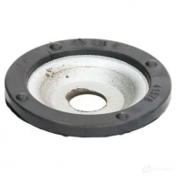 Опора амортизатора MAGNUM TECHNOLOGY a7a014mt LD1 2P 3344312 - Изображение 2