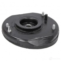 Опора амортизатора MAGNUM TECHNOLOGY 3344487 VE0V ULL 5900427306615 a7r033mt
