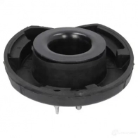Опора амортизатора MAGNUM TECHNOLOGY 3344487 VE0V ULL 5900427306615 a7r033mt - Изображение 2