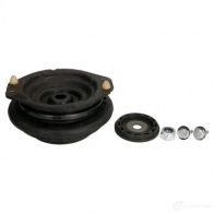 Опора амортизатора MAGNUM TECHNOLOGY 3344484 a7r030mt A 6SW2 - Изображение 2