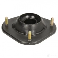 Опора амортизатора MAGNUM TECHNOLOGY a72014mt HJS HH21 3344215 5900427304000 - Изображение 2