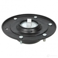 Опора амортизатора MAGNUM TECHNOLOGY BHB4 D8G a7r022mt 3344476 5900427306493 - Изображение 2