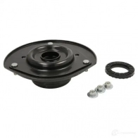 Опора амортизатора MAGNUM TECHNOLOGY Z AIC509 1437616434 a7y014mt - Изображение 2