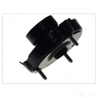 Опора амортизатора MAGNUM TECHNOLOGY 3344431 a7m004mt 5900427306080 XCD 0ZG - Изображение 3