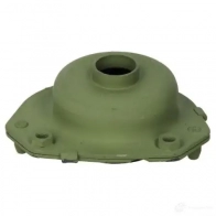 Опора амортизатора MAGNUM TECHNOLOGY 1437617167 a7f022 BPNT S